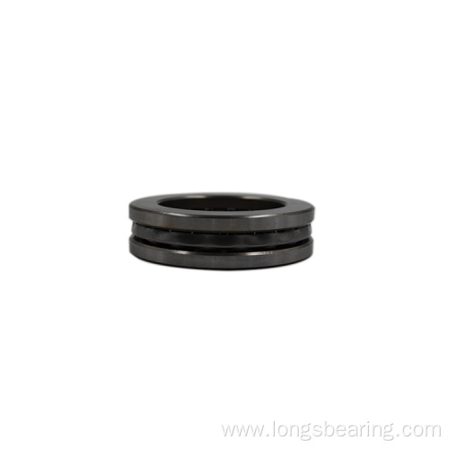 Stamping ball thrust 51418 bearing